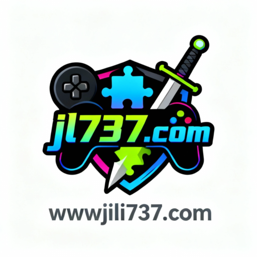 jl737.com