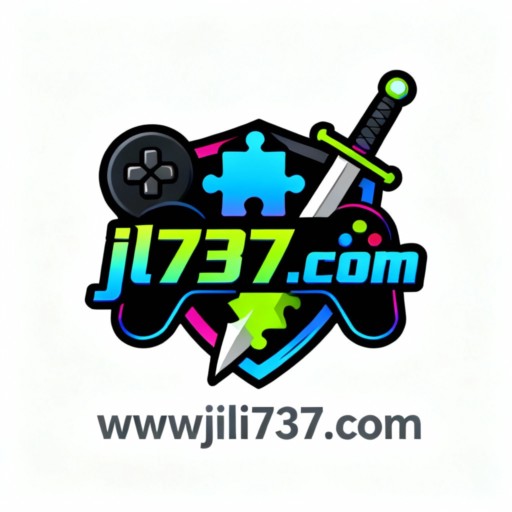jl737.com