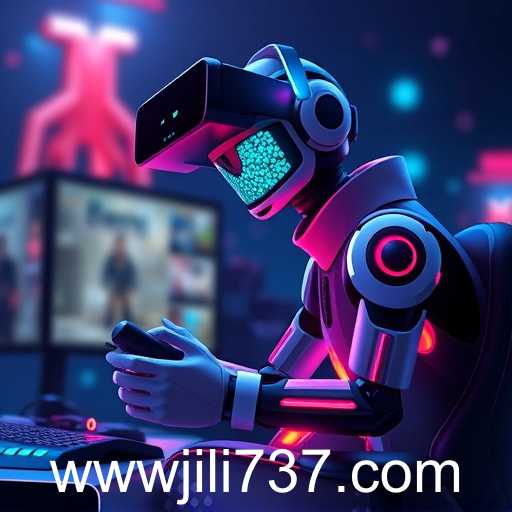 The Evolution of Online Gaming and its Impact in 2025